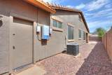 152 Baja Place - Photo 34