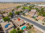 152 Baja Place - Photo 35