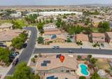 152 Baja Place - Photo 36