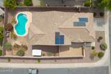 152 Baja Place - Photo 37