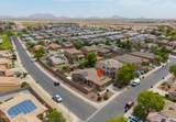 152 Baja Place - Photo 38
