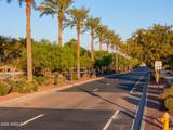 152 Baja Place - Photo 40