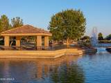 152 Baja Place - Photo 42