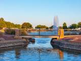 152 Baja Place - Photo 43