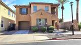 1721 77TH Drive - Photo 2