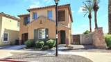 1721 77TH Drive - Photo 3