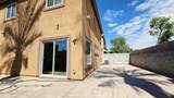 1721 77TH Drive - Photo 32