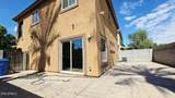 1721 77TH Drive - Photo 36