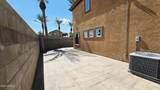 1721 77TH Drive - Photo 37