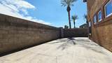 1721 77TH Drive - Photo 38