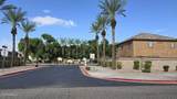 1721 77TH Drive - Photo 40