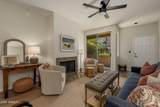 1411 Orangewood Avenue - Photo 3