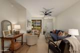 1411 Orangewood Avenue - Photo 4
