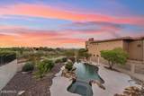 11965 Larkspur Drive - Photo 1