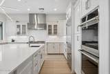11965 Larkspur Drive - Photo 11