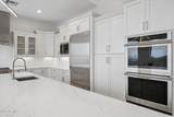 11965 Larkspur Drive - Photo 12