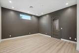 11965 Larkspur Drive - Photo 14