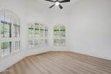 11965 Larkspur Drive - Photo 15