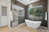 11965 Larkspur Drive - Photo 18