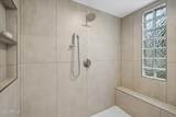 11965 Larkspur Drive - Photo 19