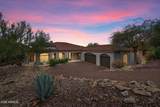 11965 Larkspur Drive - Photo 2