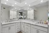 11965 Larkspur Drive - Photo 20