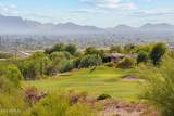 11965 Larkspur Drive - Photo 4