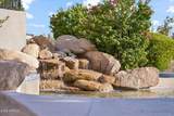 11965 Larkspur Drive - Photo 41