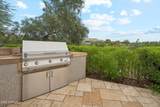 11965 Larkspur Drive - Photo 42
