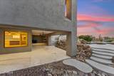 11965 Larkspur Drive - Photo 43