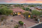 11965 Larkspur Drive - Photo 44