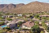 11965 Larkspur Drive - Photo 45