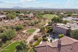 11965 Larkspur Drive - Photo 46