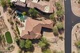 11965 Larkspur Drive - Photo 47