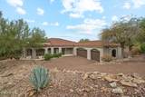 11965 Larkspur Drive - Photo 5