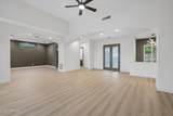 11965 Larkspur Drive - Photo 6
