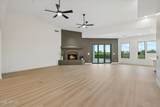 11965 Larkspur Drive - Photo 7