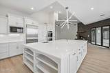 11965 Larkspur Drive - Photo 8