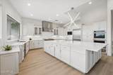11965 Larkspur Drive - Photo 9