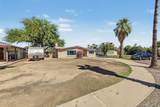 1128 Walnut Drive - Photo 1