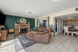 1128 Walnut Drive - Photo 2