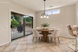 19746 Wind Rose Way - Photo 19