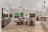 19746 Wind Rose Way - Photo 2