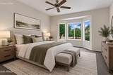 19746 Wind Rose Way - Photo 7