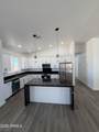 3315 329TH Drive - Photo 34