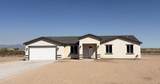 3315 329TH Drive - Photo 43