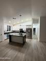 3315 329TH Drive - Photo 44