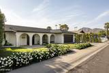 3130 62nd Street - Photo 3
