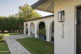 3130 62nd Street - Photo 4