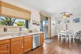 10756 Citrus Grove Way - Photo 10